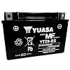 BATTERIA YUASA YTX9-BS 12 V 8 AH PER HONDA FMX 650 2005/2007