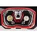 Coleman Divide+ 275 lm LED Headlamp with Battery Lock