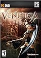 Venetica - PC