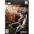 Venetica - PC