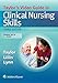 Taylor's Video Guide to Clinical Nursing Skills - Online Software (Access Card)