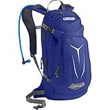 Camelbak Products Men's M.U.L.E Hydration Pack