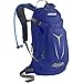 Camelbak Products Men's M.U.L.E Hydration Pack