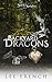 Backyard Dragons