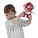 Mr. Potato Head Marvel Classic Scale Spider-Man Peter Parker