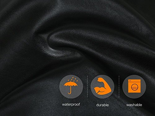 1 OZUZ+Magnetic+Protector+Automotive+Mechanic