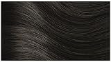 Herbatint 2N Brown Permanent Hair Dye Gel Ammonia Free Vegan Cruelty Free 60ml view 3