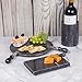 Creative Home Black Marble 5