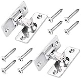 Amazon.com.mx: Aldabas - Candados y Aldabas para Candados: Herramientas