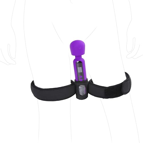 Back Anal Hook Sex Toy Bondage