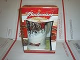 2006 Budweiser Holiday Stein