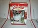 2006 Budweiser Holiday Stein