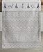 Maison d' Hermine Tablerunner 14.50