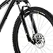 Raleigh Bikes Talus 2 MD/17thumb 3