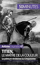 Sir John Everett Millais et l'obsession du deacute;tail: Du preacute;raphaeacute;lisme au portrait de salon (Artistes t. 41) (French Edition)