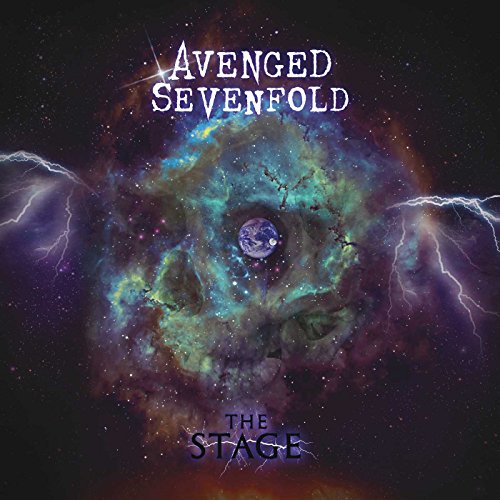 The Stage[2