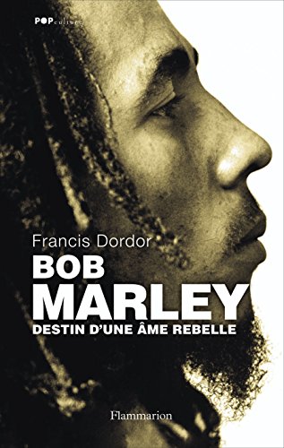 Bob Marley