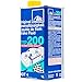 ATE 706202 Original TYP 200 DOT 4 Brake Fluid - 4 Liters