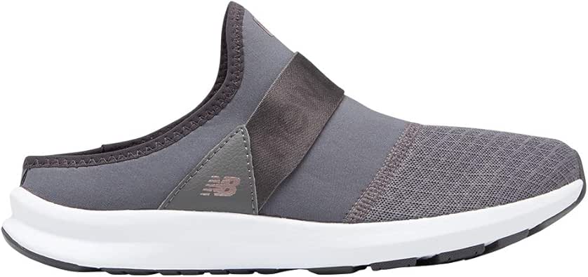 new balance fuelcore pink