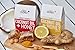 Organic Cough Drops, Coconut Oil and Honey throat drops by The Crafted Coconut, Relief from Cough, Sore Throat and Dry Mouth, Soothe and Coat The Throat, Ginger & Turmeric flavor