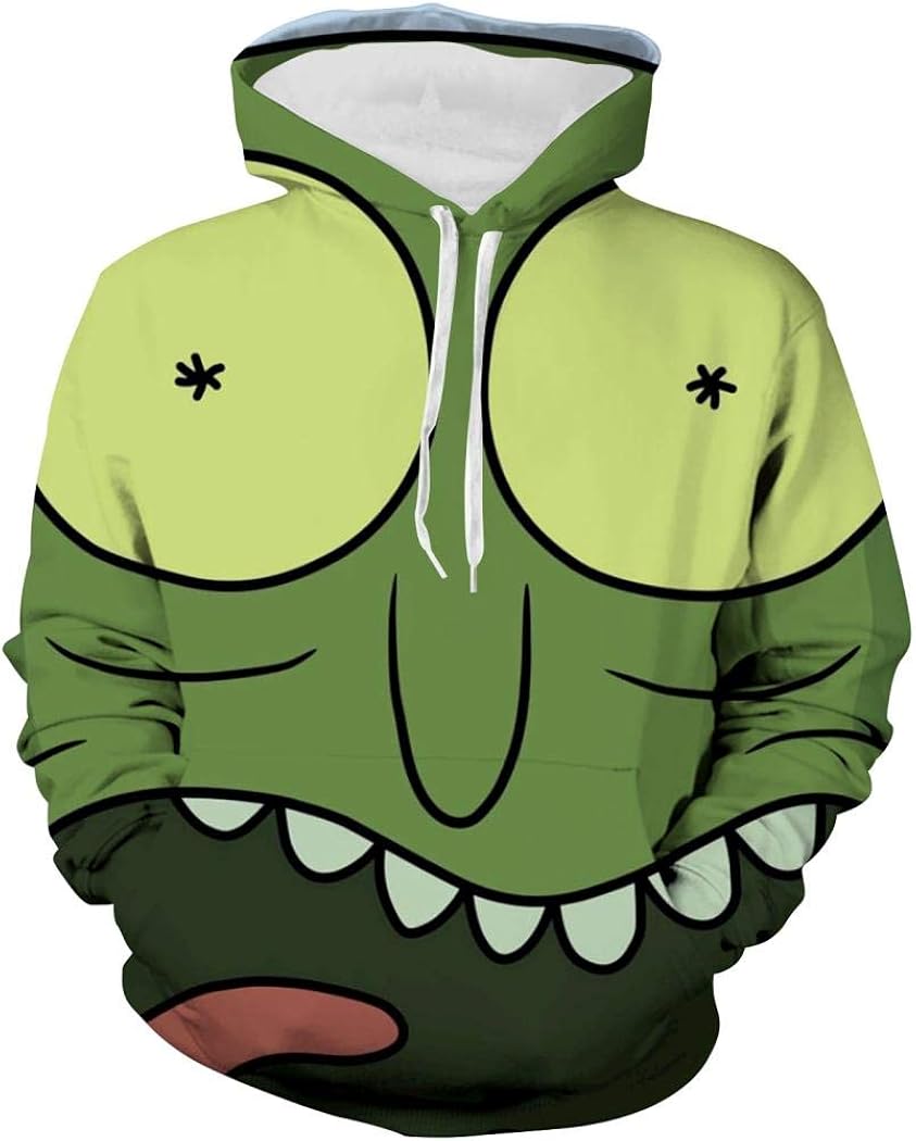 The 10 Best Ninja Fortnite Sweatshirt Fiber