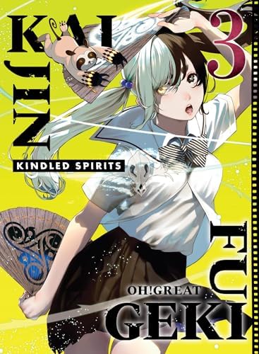 Ninja Vs. Gokudo 3: Kondo, Shinsuke: 9798888771662: Amazon.com: Books