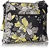 Sakroots-Basic-Crossbody