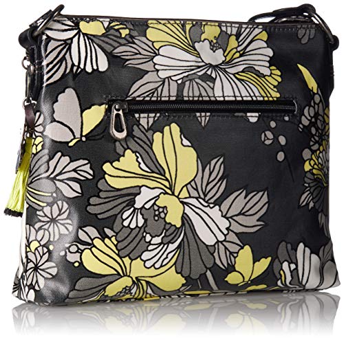 Sakroots-Basic-Crossbody