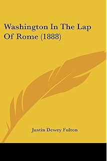 The Secret Kingdom Pat Robertson Pdf Printer