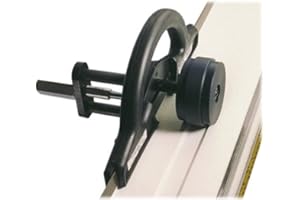 TAPCO TOOLS TAPCO 11676 Brake Buddy with Case