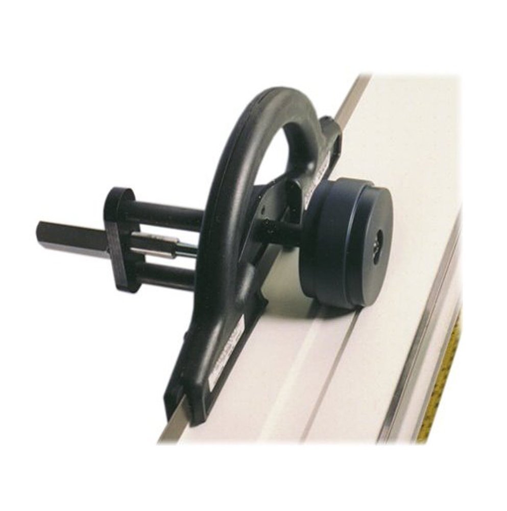 Amazoncom Tapco 11676 Brake Buddy With Case Home Improvement Amazoncom Tapco 11676 Brake Buddy With Case Home Improvement