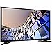 Samsung Electronics UN32M4500A 32-Inch 720p Smart LED TV (2017 Model) (Renewed)thumb 1