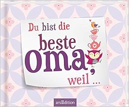 Download Oma du bist die beste sprueche HD Oma Du Bist Die Beste Sprueche