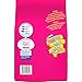 Nestle Party Favorites Assorted 48 Ounce Bag