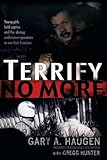 Terrify No More