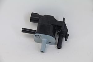 Toyota 90910-TC001 Vapor Canister Purge Solenoid