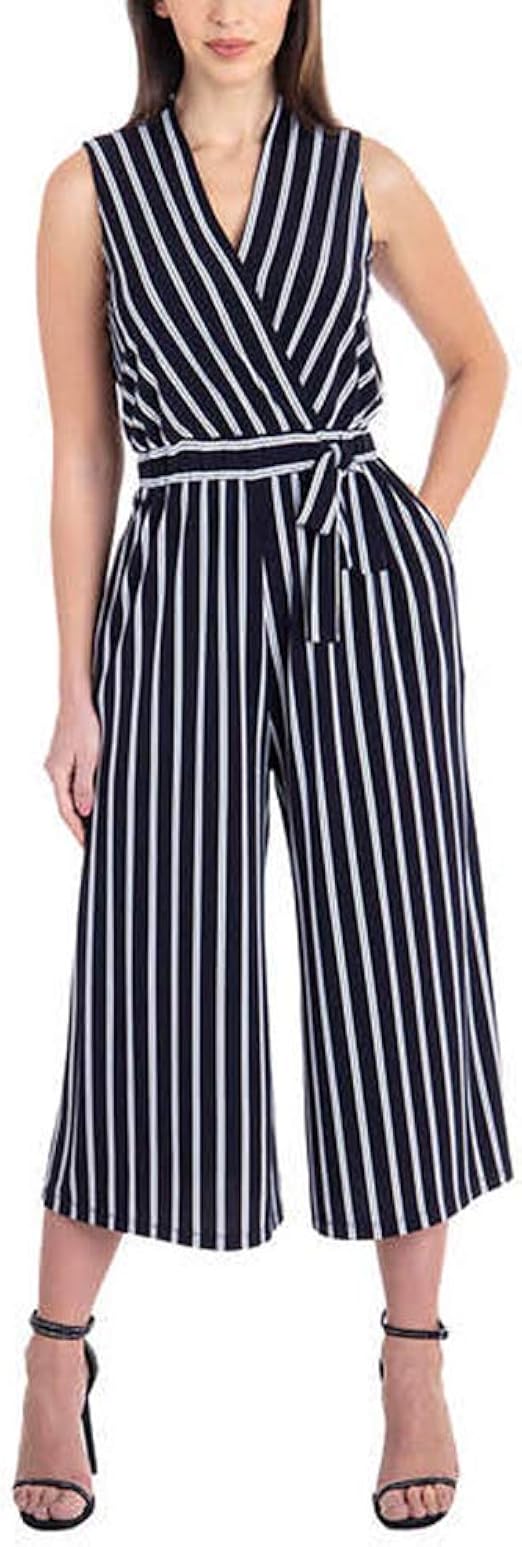 forever 21 2 piece jumpsuit