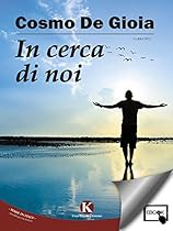 Nikon D7200 For Dummies