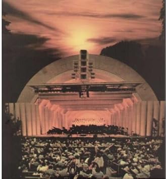 My Morning Jacket Z 15th Anniversary Edition Comeback Vinyl