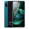 CUBOT Unlocked Smartphones, Note 7 Android 10 Phone Unlocked, 4G Dual SIM Unlocked Cell Phones, 5.5 inch HD Display…