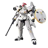 Bandai Hobby RG 1/144 #28 Tallgeese (EW) "Gundam