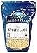 Shiloh Farms Organic Spelt Flakes - 16 oz