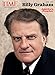TIME Billy Graham: America's Preacher, 1918-2018 by The Editors of TIME