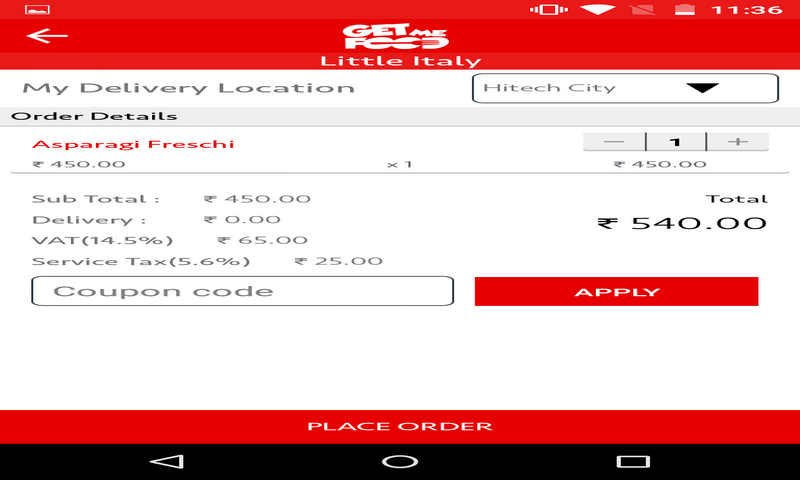 Paulsfoodworld - //medicalbooks.filipinodoctors.org