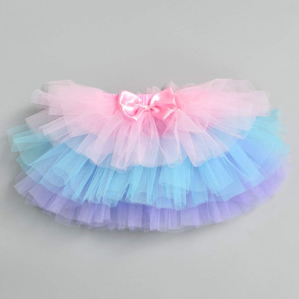Body Manches Courte Jupe Tutu Bandeau Vine Bebe Filles 3pcs Ensembles Coton Outfits Jupes Et Jupes Shorts Bebe Fille 0 24m Centroarco Com