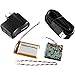 Fishman Fluence Universal Rechargeable Battery Pack