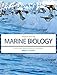 Marine Biology: Function, Biodiversity, Ecology