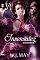 Livro Insensatez