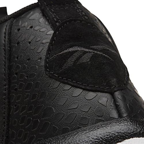 reebok kamikaze 2 uomo nere