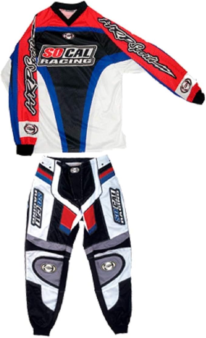 motocross pants amazon